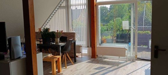 6 bedrooms Townhouse in Nienburg, Germany No. 229784 5