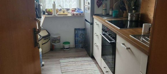 6 bedrooms Townhouse in Nienburg, Germany No. 229784 13