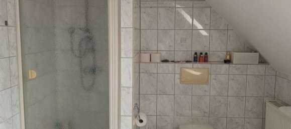 6 bedrooms Townhouse in Nienburg, Germany No. 229784 8