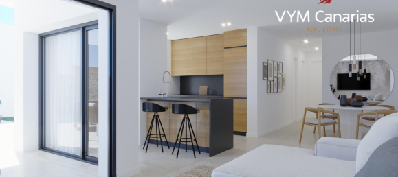 3 bedrooms Villa in Finestrat, Spain No. 3201 5