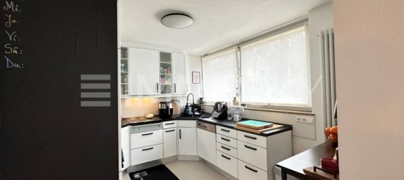 8-Zimmer Bungalow in Zollernalbkreis, Germany, Nr. 41808 5