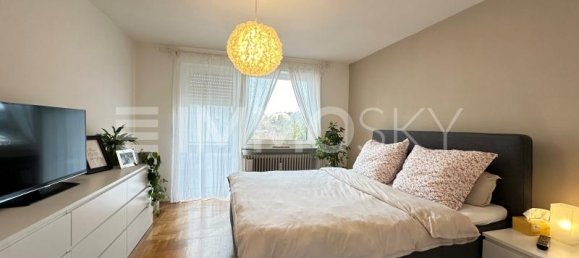 8-Zimmer Bungalow in Zollernalbkreis, Germany, Nr. 41808 4