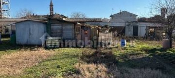 2 chambres Maison à Sannazzaro de' Burgondi, Italy No. 86606 22