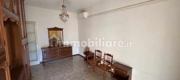 2 chambres Maison à Sannazzaro de' Burgondi, Italy No. 86606 16