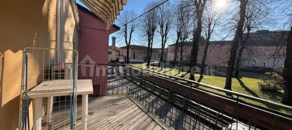 2 chambres Maison à Sannazzaro de' Burgondi, Italy No. 86606 17