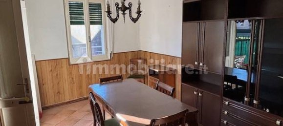 2 chambres Maison à Sannazzaro de' Burgondi, Italy No. 86606 6