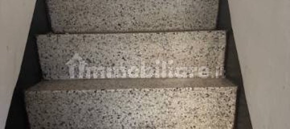 2 chambres Maison à Sannazzaro de' Burgondi, Italy No. 86606 11