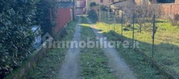 2 chambres Maison à Sannazzaro de' Burgondi, Italy No. 86606 18