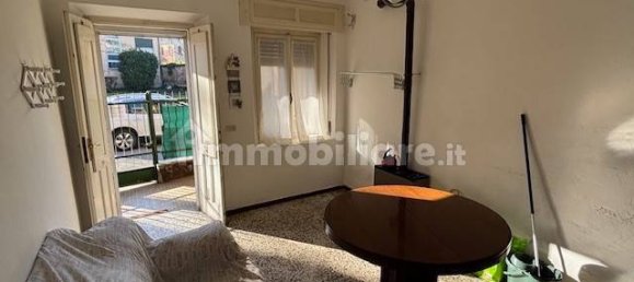 2 chambres Maison à Sannazzaro de' Burgondi, Italy No. 86606 5