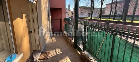 2 chambres Maison à Sannazzaro de' Burgondi, Italy No. 86606 2