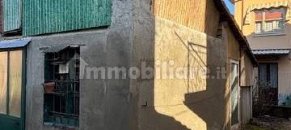 2 chambres Maison à Sannazzaro de' Burgondi, Italy No. 86606 20