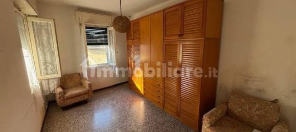 2 chambres Maison à Sannazzaro de' Burgondi, Italy No. 86606 12