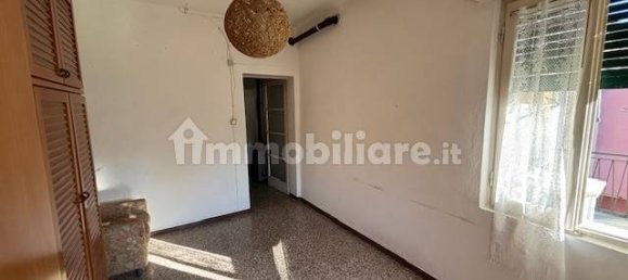 2 chambres Maison à Sannazzaro de' Burgondi, Italy No. 86606 14