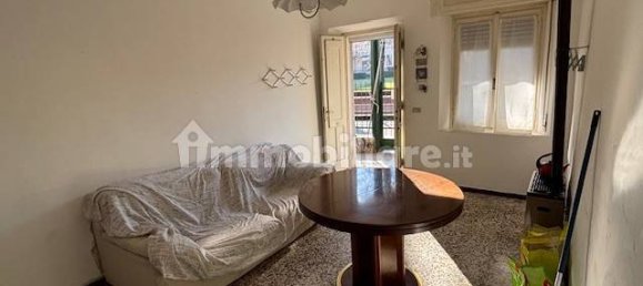 2 chambres Maison à Sannazzaro de' Burgondi, Italy No. 86606 4