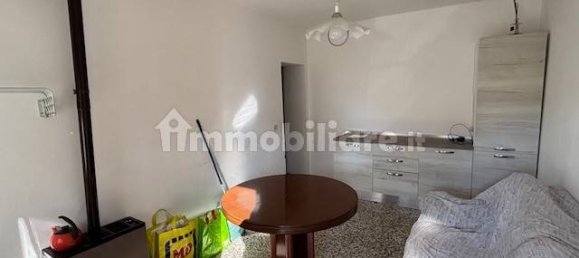 2 chambres Maison à Sannazzaro de' Burgondi, Italy No. 86606 3