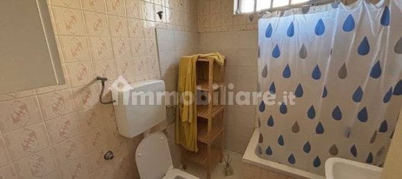 2 chambres Maison à Sannazzaro de' Burgondi, Italy No. 86606 9