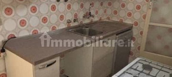 2 chambres Maison à Sannazzaro de' Burgondi, Italy No. 86606 8