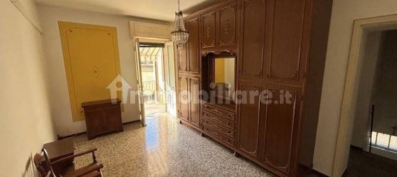 2 chambres Maison à Sannazzaro de' Burgondi, Italy No. 86606 15