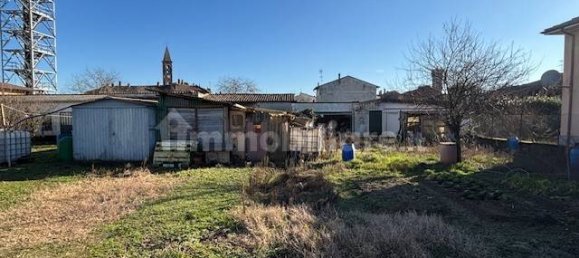 2 chambres Maison à Sannazzaro de' Burgondi, Italy No. 86606 21