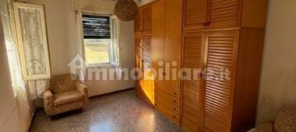 2 chambres Maison à Sannazzaro de' Burgondi, Italy No. 86606 13