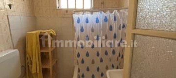 2 chambres Maison à Sannazzaro de' Burgondi, Italy No. 86606 10