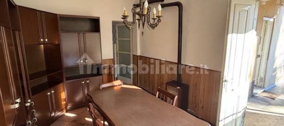 2 chambres Maison à Sannazzaro de' Burgondi, Italy No. 86606 7