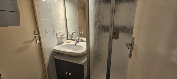 1 bedroom Apartment in Narbonne, France No. 311778 2