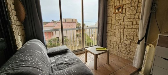 1 bedroom Apartment in Narbonne, France No. 311778 12