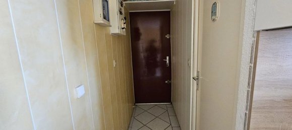 1 bedroom Apartment in Narbonne, France No. 311778 3