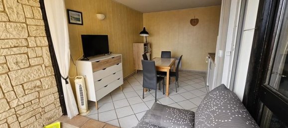 1 bedroom Apartment in Narbonne, France No. 311778 7