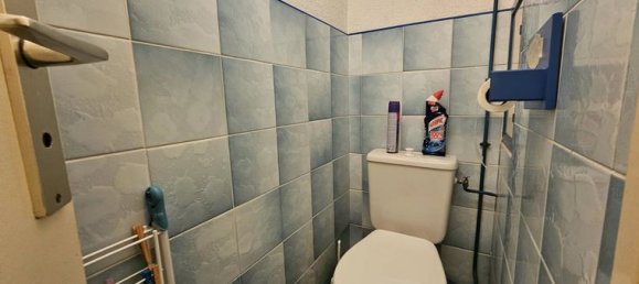 1 bedroom Apartment in Narbonne, France No. 311778 15