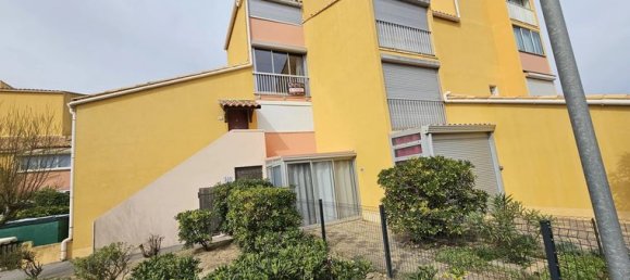 1 bedroom Apartment in Narbonne, France No. 311778 6