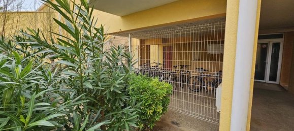 1 bedroom Apartment in Narbonne, France No. 311778 4