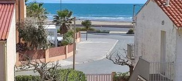 1 bedroom Apartment in Narbonne, France No. 311778 5