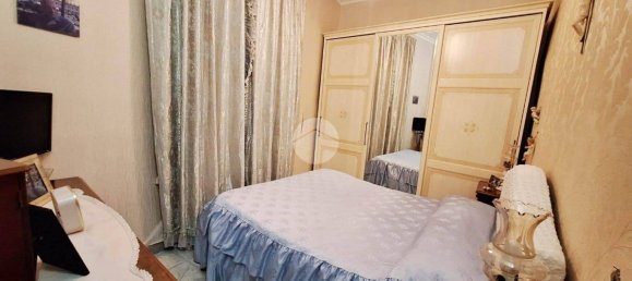 2 Schlafzimmer Wohnung in Naples, Italy, Nr. 8773 13