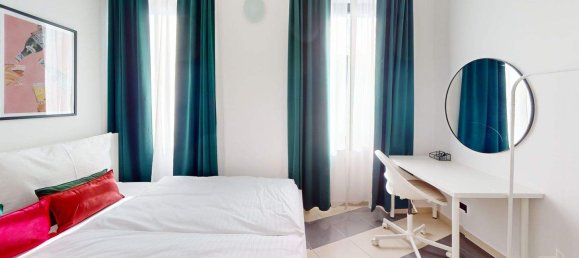 3-Zimmer Wohnung in Meidling, Austria, Nr. 81418 9