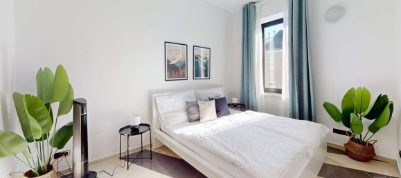 3-Zimmer Wohnung in Meidling, Austria, Nr. 81418 8