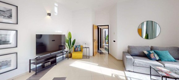 3-Zimmer Wohnung in Meidling, Austria, Nr. 81418 4