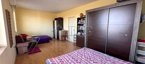 2 غرف نوم شقة في Nesebar, Bulgaria رقم 1207 11