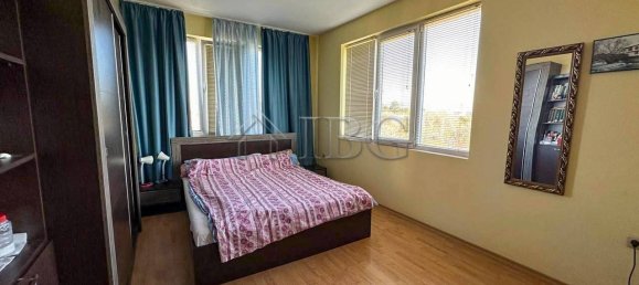 2 غرف نوم شقة في Nesebar, Bulgaria رقم 1207 13