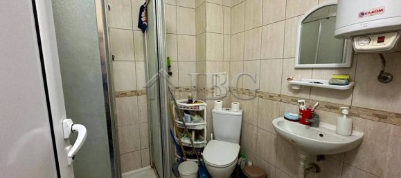 2 غرف نوم شقة في Nesebar, Bulgaria رقم 1207 9