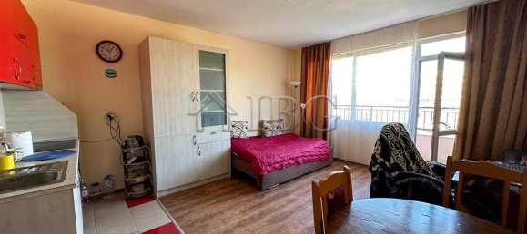 2 غرف نوم شقة في Nesebar, Bulgaria رقم 1207 12