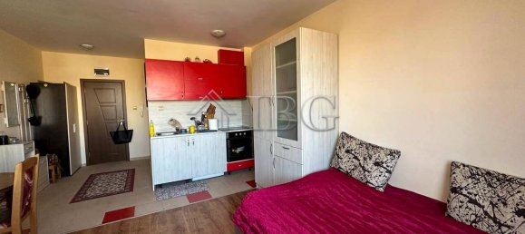 2 غرف نوم شقة في Nesebar, Bulgaria رقم 1207 5