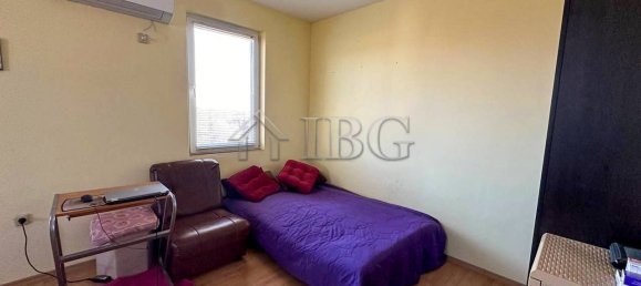 2 غرف نوم شقة في Nesebar, Bulgaria رقم 1207 6