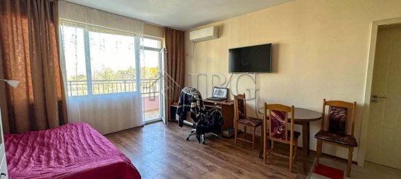 2 غرف نوم شقة في Nesebar, Bulgaria رقم 1207 14