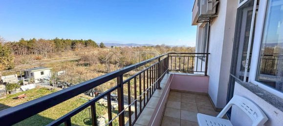 2 غرف نوم شقة في Nesebar, Bulgaria رقم 1207 8