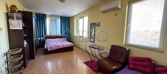 2 غرف نوم شقة في Nesebar, Bulgaria رقم 1207 4