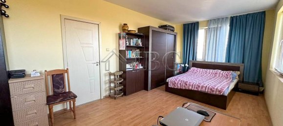 2 غرف نوم شقة في Nesebar, Bulgaria رقم 1207 10