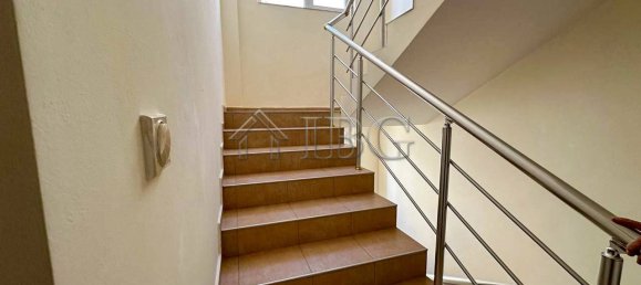 2 غرف نوم شقة في Nesebar, Bulgaria رقم 1207 2