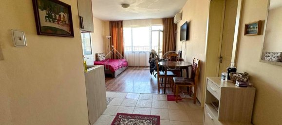 2 غرف نوم شقة في Nesebar, Bulgaria رقم 1207 3